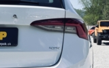 vehicle image #22