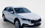 vehicle image #16