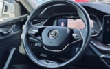 vehicle image #41