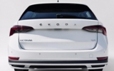 vehicle image #6