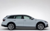 vehicle image #4