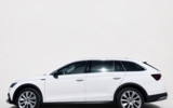 vehicle image #12