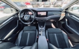 vehicle image #39