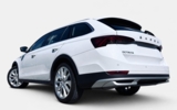 vehicle image #9