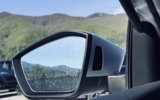vehicle image #60