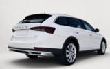 vehicle image #5