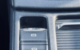 vehicle image #44