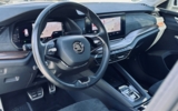 vehicle image #47