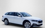 vehicle image #7
