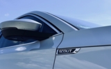 vehicle image #30