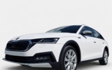 vehicle image #3