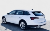 vehicle image #31