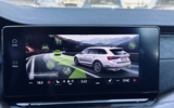 vehicle image #63