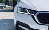 vehicle image #28
