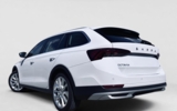 vehicle image #8