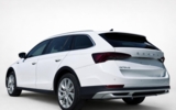 vehicle image #11