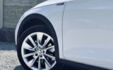 vehicle image #35