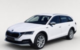 vehicle image #14