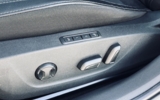 vehicle image #50