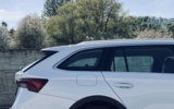 vehicle image #20