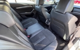 vehicle image #37
