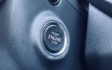vehicle image #52