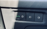 vehicle image #56