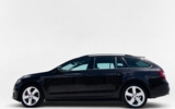 vehicle image #9
