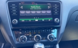 vehicle image #41