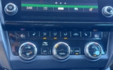 vehicle image #43