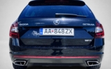vehicle image #7