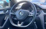 vehicle image #34