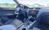 vehicle image #35