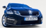 vehicle image #25