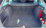 vehicle image #29