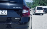 vehicle image #17