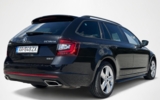 vehicle image #16