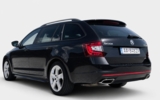 vehicle image #8