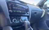 vehicle image #42