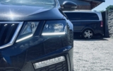 vehicle image #19