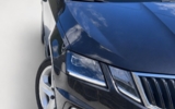 vehicle image #26