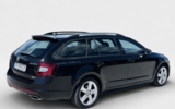 vehicle image #15