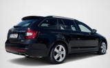vehicle image #6