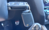 vehicle image #48