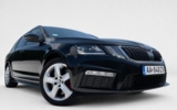 vehicle image #24