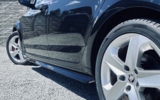 vehicle image #23