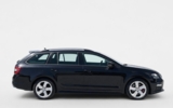 vehicle image #14