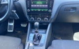 vehicle image #37