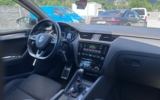 vehicle image #32