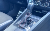 vehicle image #38